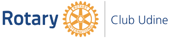 Rotary Club Udine